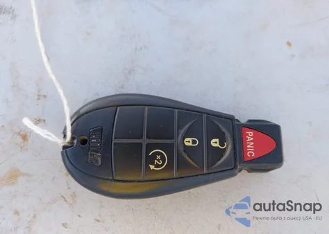 2016 Ram 1500 Big Horn z USA, uszkodzony, nr VIN 1C6RR7LT9GS351037